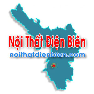 Nội thất Điện Biên