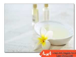 Tranh treo tường Spa mã AmiA 1004112024